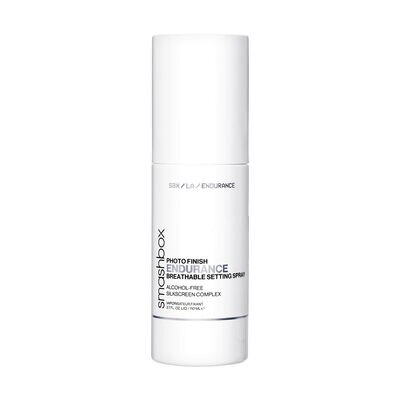 PHOTO FINISH ENDURANCE SETTING SPRAY (SPRAY PARA MAQUILLAJE)